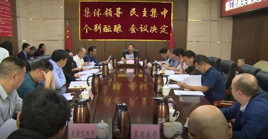 全球猪瘟防控最新动态与应对策略