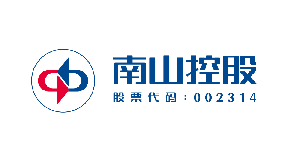 自动化设备 第818页