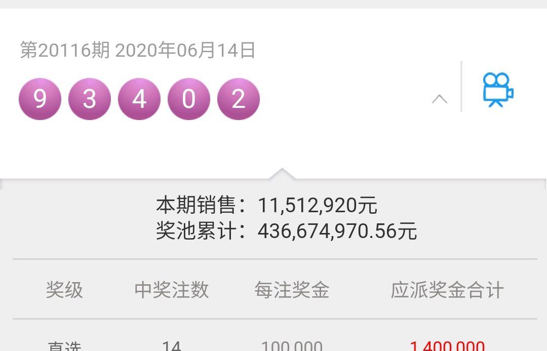 灵活解析实施：新澳门六开彩开奖结果近15期_专属版98.71.75