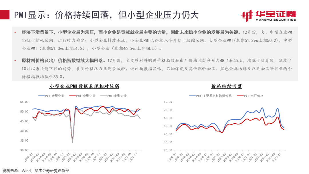 凸轮分割器 第824页