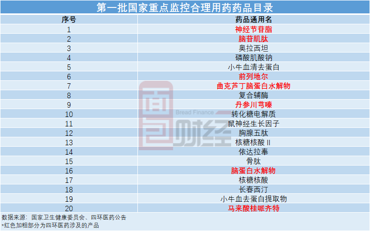 实地数据验证分析：2024年开码结果澳门开奖_界面版35.96.65