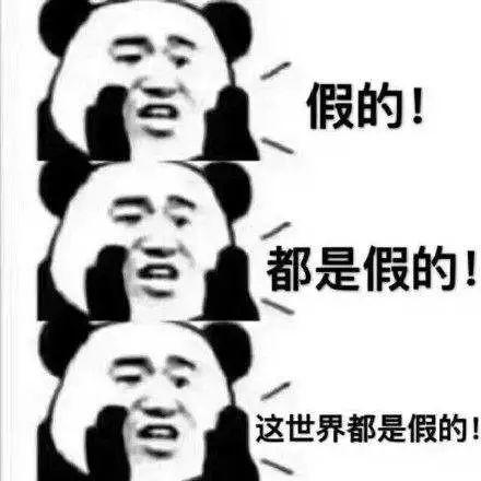 涿州最新消息，众志成城，共同抗击困难时刻