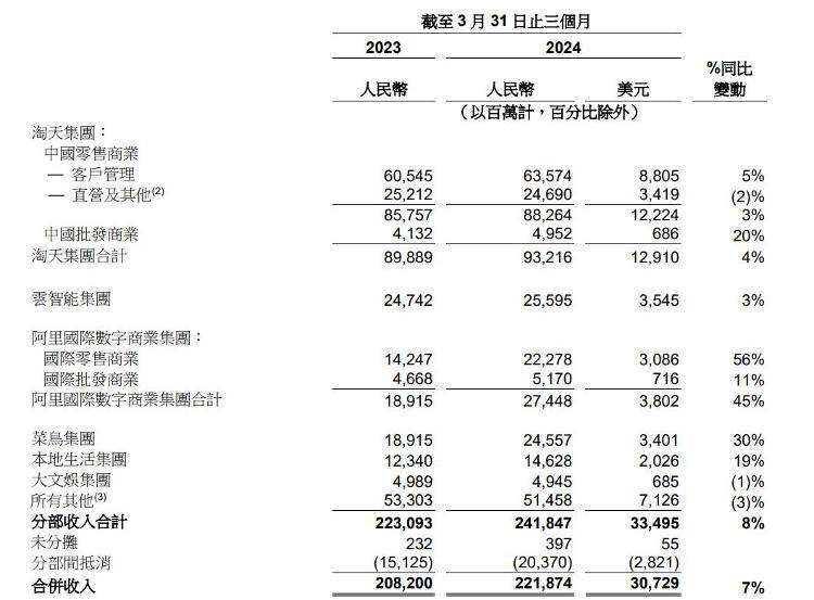 前沿评估解析：澳门管家婆今晚正版资料_专属款100.15.32