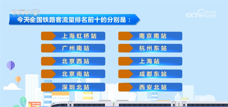 超薄平台桌面型(DA) 第821页