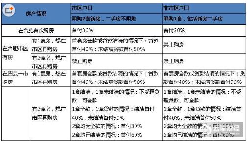 重要性解释定义方法：2024新澳天天开奖资料大全最新_限量款89.65.20