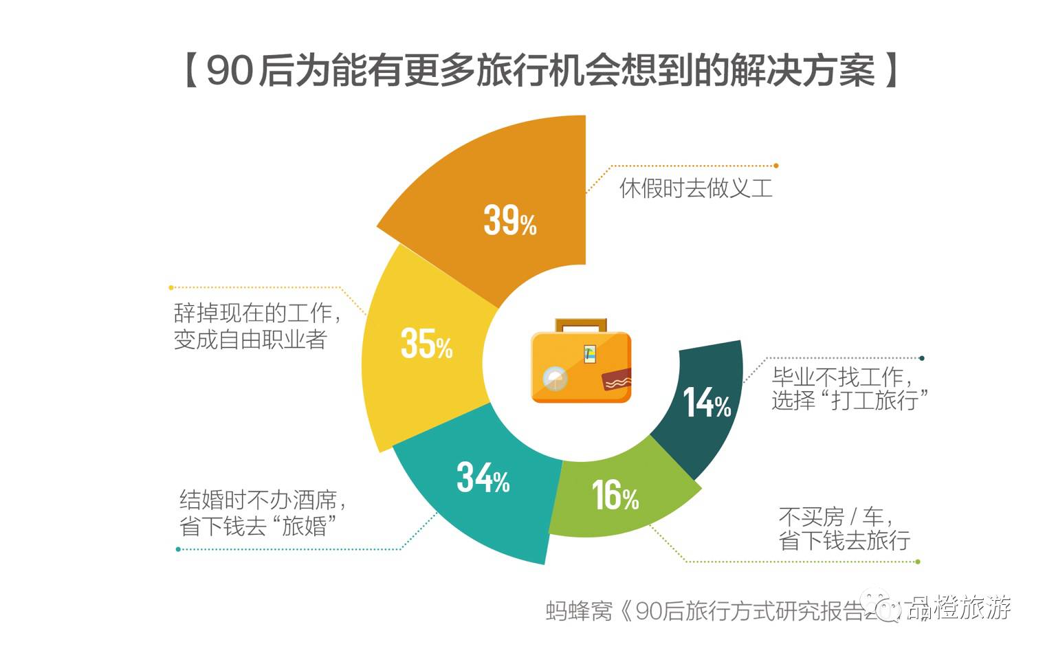 统分析解释定义：澳门正版精准免费大全管家婆料：_潮流版40.4.49