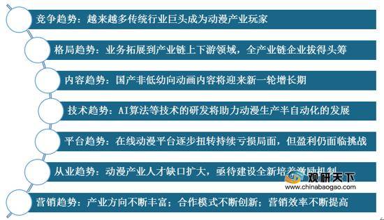 用数据策略：新澳门免费资料大全最新版本更新内容：：：_HT15.63.89