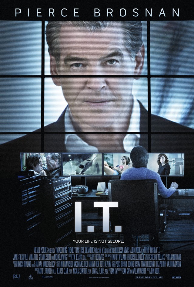 最新上映电影引领观影热潮，开启电影新篇章
