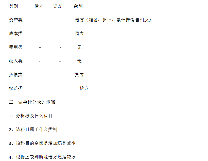 业说明评估：新奥门特免费资料大全火凤凰：_旗舰版28.32.97