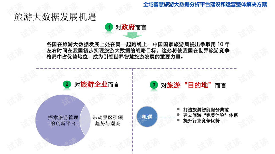 自动化设备 第806页