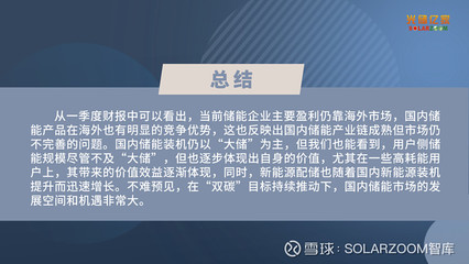 瞻性战略定义探讨：2024新奥今晚开什么下载：_战略版74.29.78