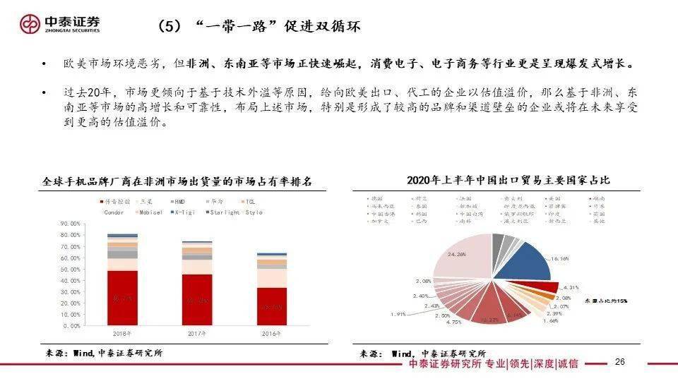 前瞻性战略定义探讨：2024年澳门的资料_XE版81.74.73