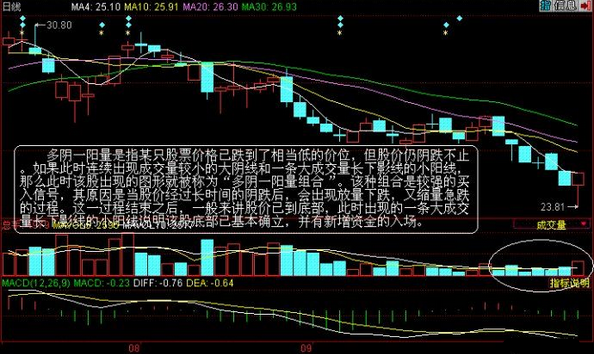 重要性解析方法：澳门免费资料最准的资料_Console15.45.62