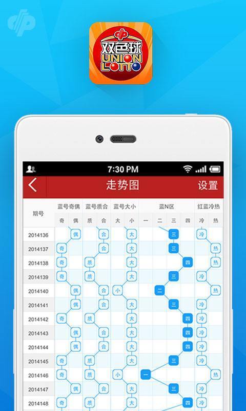 快速响应计划设计：澳门一肖一码一必中一肖同舟前进_探索版75.58.26