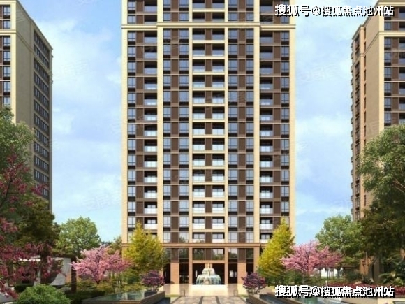 态分析解释定义：广东八二站资料大全正版官网：_app2.71.3