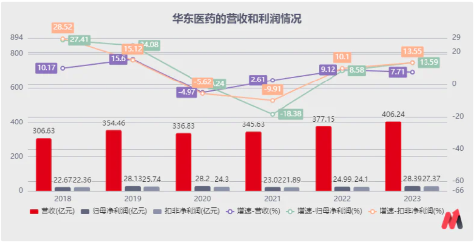 战略定义探讨：新澳彩资料免费长期公开：：：_pack23.79.24