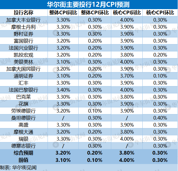 专业评估解析：香港6和彩今晚开什么数_豪华款89.11.74