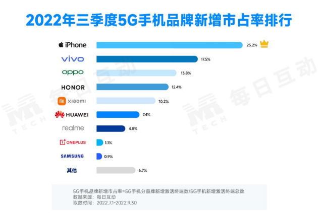 全面数据解析执行：2024年澳门天天开好大全_经典款93.25.100