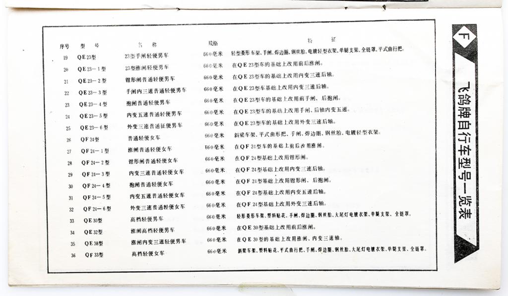 时代说明评估：二四六(944CC)资料免费_钱包版6.59.38