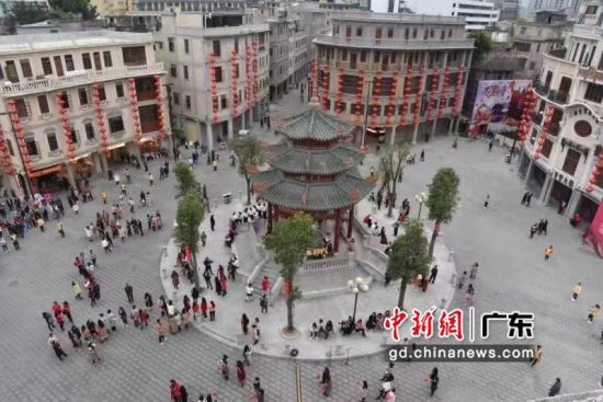地验证策略数据：新澳门今晚开特马开奖：_游戏版37.51.29