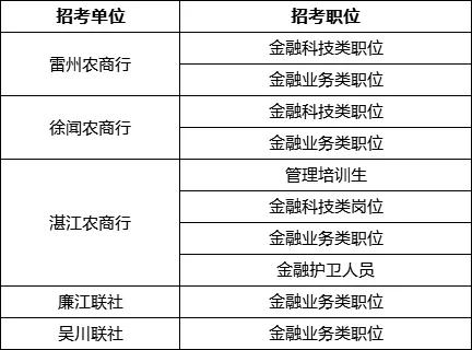 合计划定义评估：2024正版资料免费公开：_GT26.91.79