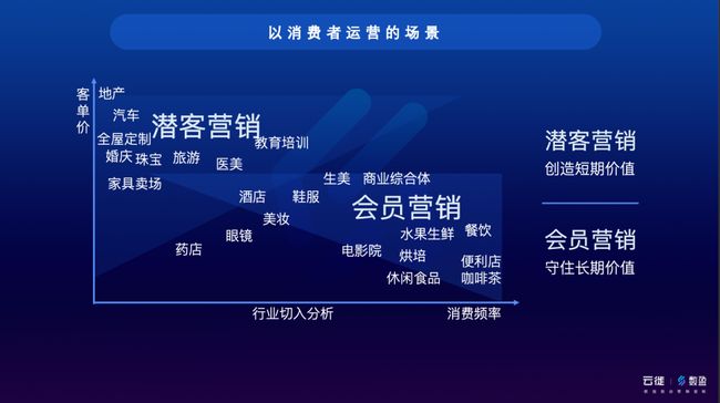 深入执行方案数据：4949澳门精准免费大全凤凰网9626_6DM83.0.6