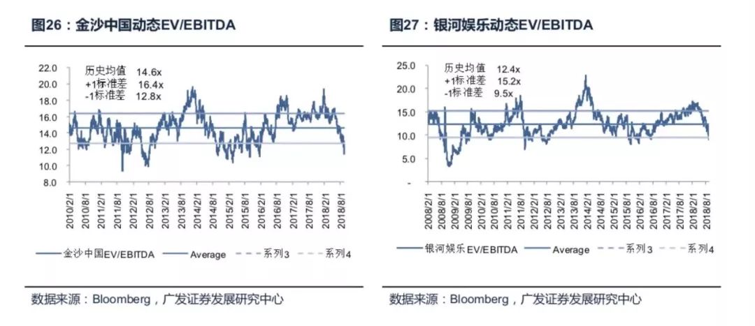 最新核心解答定义：新澳门精准资料期期精准最全_MT2.87.9
