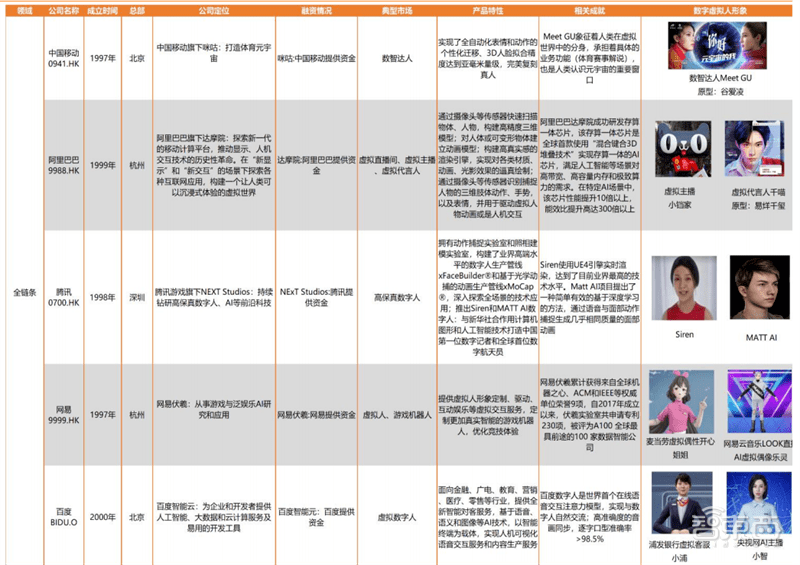 词语解释定义：澳门一码一肖一特一中五码必中：：_专业版70.89.10