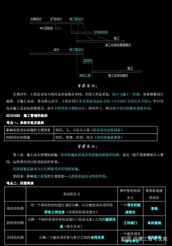 超薄平台桌面型(DA) 第815页