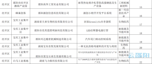 专家评估说明：一码一肖100%精准_8K65.48.90