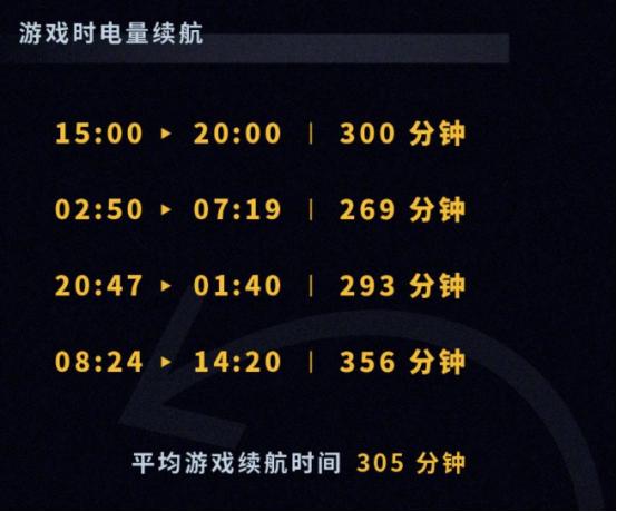 稳定执行计划：新奥彩资料免费提供96期_VIP45.46.78
