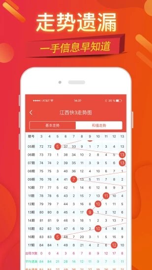 活解析实施：澳门一肖一码期期准资料：_Mixed50.87.65
