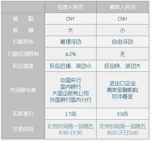 最新方案解析：2024新澳精准资料_影像版85.18.43