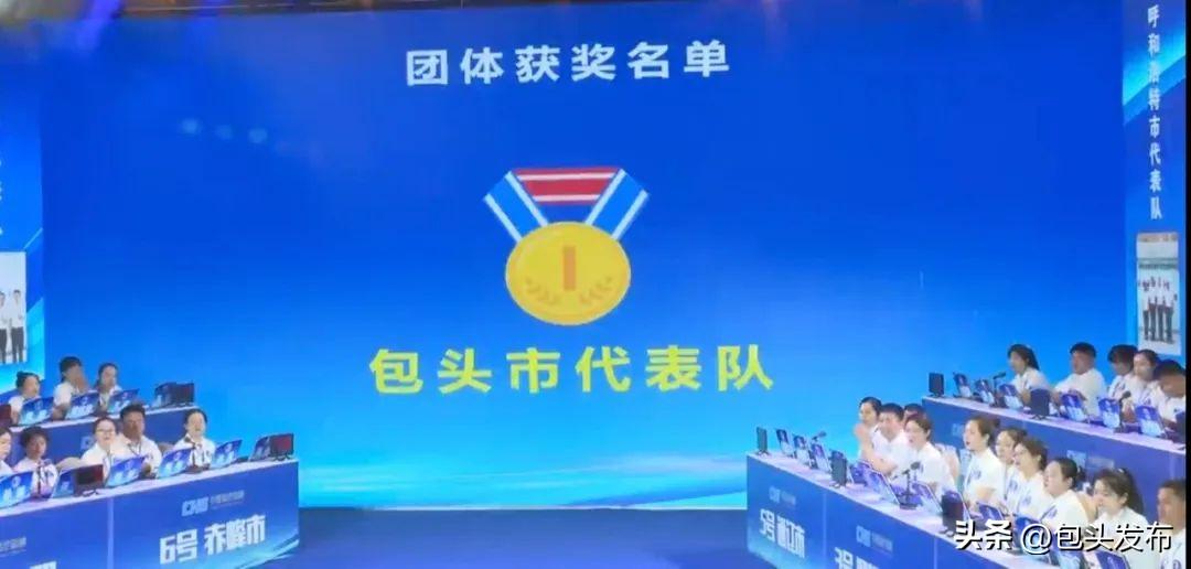 实地设计评估方案：香港2024全年免费资料_2D24.55.60