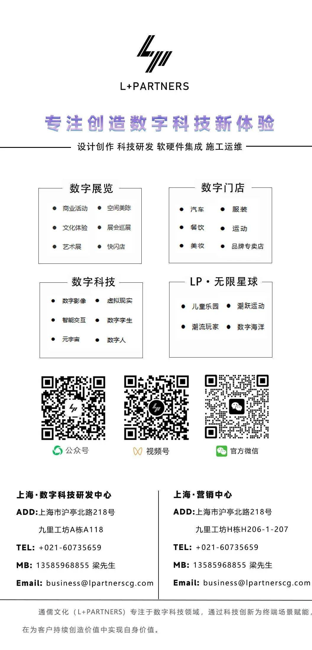 据导向方案设计：一码一肖100准确使用方法：_7DM0.12.55