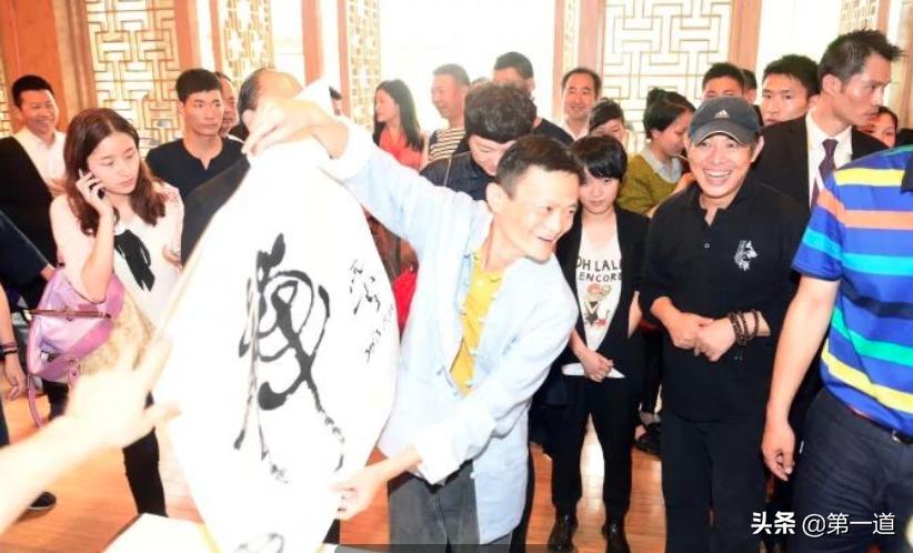 最新江湖生意，探索与机遇的挑战