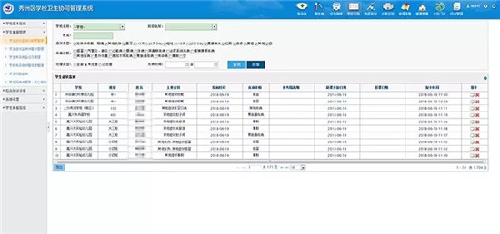 数据分析决策：澳门管家婆免费资料的特点_豪华款97.80.71