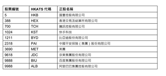 析执行策略：2024香港历史开奖记录65期：：：_AP40.49.22