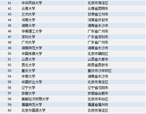 适用计划解析：澳门资料大全,正版资料查询_尊贵版91.25.63