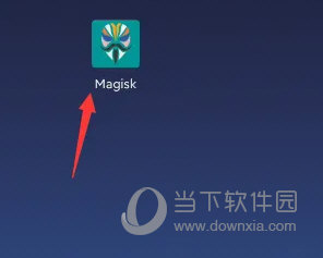决策资料解释定义：新澳天天彩免费资料大全特色功能介绍_安卓款52.79.81