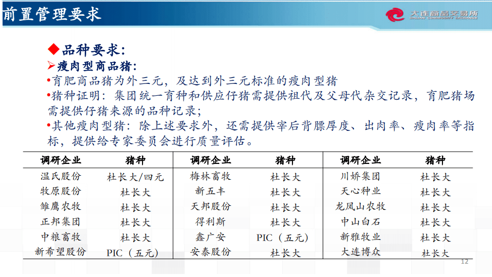 现状解析说明：正版资料全年资料大全_pack100.67.30