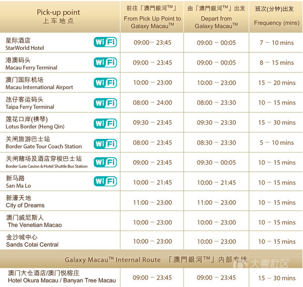 衡策略指导：2024年新澳免费资料：_VR版25.95.5