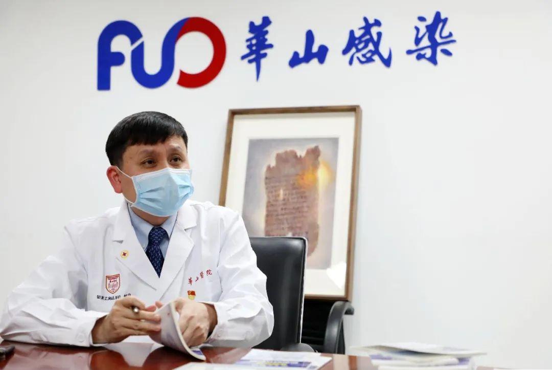 钟南山最新研判，新冠疫情发展趋势及应对策略分析