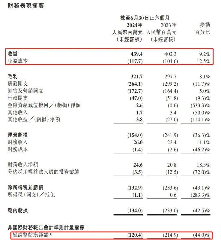 实效性策略解析：2024年澳门的资料_T18.45.67