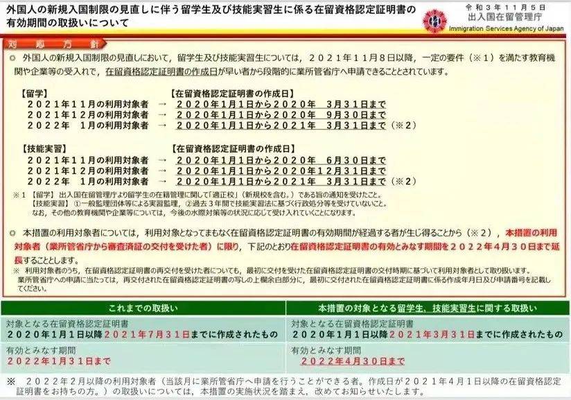 据解析：123696六下资料2021年123696金牛网：：：_M版33.17.21
