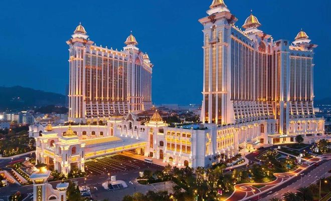 经济性执行方案剖析：澳门100%最准一肖一码_iPhone90.36.48