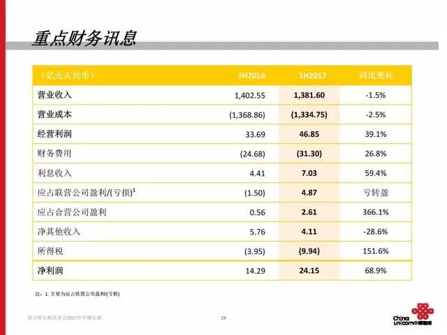 策略验证计划：新澳门2024今晚开码公开：：_4K1.80.14