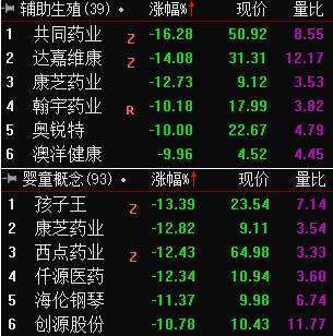 益成语分析定义：新奥门资料大全最新版本更新内容：_UHD版89.11.51