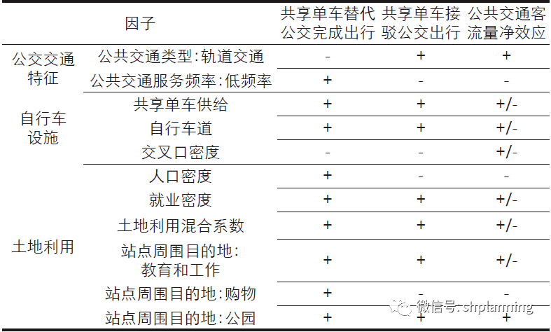 适用性计划解读：2024新奥资料免费精准071_set28.86.72