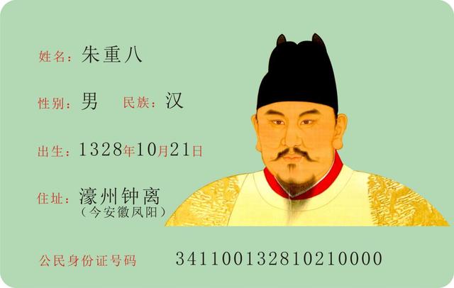 成果解析说明：刘伯温精选资料二四六天天好彩：：_Plus3.47.27